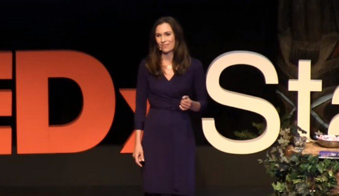 Pros and Cons of Death with Dignity Act Pros and Cons of Death with Dignity Act